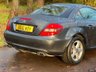 USED 2010 10 MERCEDES-BENZ SLK 1.8 SLK200 KOMPRESSOR 2d 184 BHP 