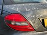 USED 2010 10 MERCEDES-BENZ SLK 1.8 SLK200 KOMPRESSOR 2d 184 BHP 