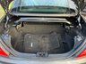 USED 2010 10 MERCEDES-BENZ SLK 1.8 SLK200 KOMPRESSOR 2d 184 BHP 