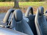 USED 2010 10 MERCEDES-BENZ SLK 1.8 SLK200 KOMPRESSOR 2d 184 BHP 