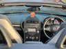 USED 2010 10 MERCEDES-BENZ SLK 1.8 SLK200 KOMPRESSOR 2d 184 BHP 