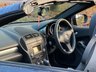 USED 2010 10 MERCEDES-BENZ SLK 1.8 SLK200 KOMPRESSOR 2d 184 BHP 