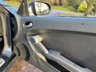 USED 2010 10 MERCEDES-BENZ SLK 1.8 SLK200 KOMPRESSOR 2d 184 BHP 