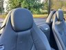 USED 2010 10 MERCEDES-BENZ SLK 1.8 SLK200 KOMPRESSOR 2d 184 BHP 