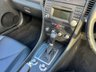 USED 2010 10 MERCEDES-BENZ SLK 1.8 SLK200 KOMPRESSOR 2d 184 BHP 