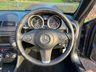USED 2010 10 MERCEDES-BENZ SLK 1.8 SLK200 KOMPRESSOR 2d 184 BHP 
