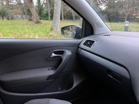 USED 2010 10 VOLKSWAGEN POLO 1.6 SE TDI 5d 74 BHP 