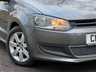 USED 2010 10 VOLKSWAGEN POLO 1.6 SE TDI 5d 74 BHP 
