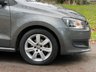 USED 2010 10 VOLKSWAGEN POLO 1.6 SE TDI 5d 74 BHP 