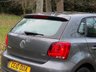USED 2010 10 VOLKSWAGEN POLO 1.6 SE TDI 5d 74 BHP 