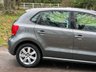 USED 2010 10 VOLKSWAGEN POLO 1.6 SE TDI 5d 74 BHP 