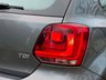 USED 2010 10 VOLKSWAGEN POLO 1.6 SE TDI 5d 74 BHP 