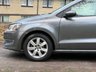 USED 2010 10 VOLKSWAGEN POLO 1.6 SE TDI 5d 74 BHP 