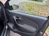 USED 2010 10 VOLKSWAGEN POLO 1.6 SE TDI 5d 74 BHP 