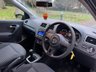 USED 2010 10 VOLKSWAGEN POLO 1.6 SE TDI 5d 74 BHP 