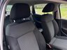 USED 2010 10 VOLKSWAGEN POLO 1.6 SE TDI 5d 74 BHP 