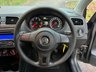 USED 2010 10 VOLKSWAGEN POLO 1.6 SE TDI 5d 74 BHP 