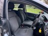 USED 2010 10 VOLKSWAGEN POLO 1.6 SE TDI 5d 74 BHP 