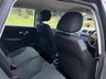 USED 2010 10 VOLKSWAGEN POLO 1.6 SE TDI 5d 74 BHP 