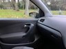 USED 2010 10 VOLKSWAGEN POLO 1.6 SE TDI 5d 74 BHP 