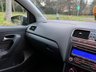 USED 2010 10 VOLKSWAGEN POLO 1.6 SE TDI 5d 74 BHP 