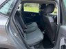 USED 2010 10 VOLKSWAGEN POLO 1.6 SE TDI 5d 74 BHP 