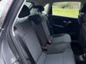 USED 2010 10 VOLKSWAGEN POLO 1.6 SE TDI 5d 74 BHP 