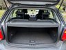 USED 2010 10 VOLKSWAGEN POLO 1.6 SE TDI 5d 74 BHP 