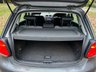 USED 2010 10 VOLKSWAGEN POLO 1.6 SE TDI 5d 74 BHP 