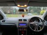 USED 2010 10 VOLKSWAGEN POLO 1.6 SE TDI 5d 74 BHP 