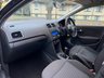 USED 2010 10 VOLKSWAGEN POLO 1.6 SE TDI 5d 74 BHP 