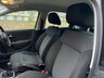 USED 2010 10 VOLKSWAGEN POLO 1.6 SE TDI 5d 74 BHP 