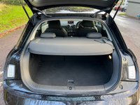 USED 2013 63 AUDI A1 1.4 TFSI SPORT 3d 122 BHP 