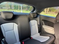 USED 2013 63 AUDI A1 1.4 TFSI SPORT 3d 122 BHP 