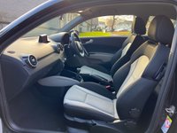 USED 2013 63 AUDI A1 1.4 TFSI SPORT 3d 122 BHP 