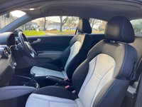 USED 2013 63 AUDI A1 1.4 TFSI SPORT 3d 122 BHP 