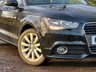 USED 2013 63 AUDI A1 1.4 TFSI SPORT 3d 122 BHP 