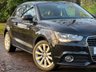 USED 2013 63 AUDI A1 1.4 TFSI SPORT 3d 122 BHP 