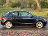 USED 2013 63 AUDI A1 1.4 TFSI SPORT 3d 122 BHP 