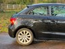 USED 2013 63 AUDI A1 1.4 TFSI SPORT 3d 122 BHP 