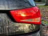 USED 2013 63 AUDI A1 1.4 TFSI SPORT 3d 122 BHP 