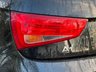 USED 2013 63 AUDI A1 1.4 TFSI SPORT 3d 122 BHP 