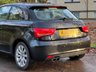 USED 2013 63 AUDI A1 1.4 TFSI SPORT 3d 122 BHP 