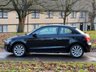 USED 2013 63 AUDI A1 1.4 TFSI SPORT 3d 122 BHP 