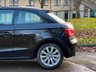USED 2013 63 AUDI A1 1.4 TFSI SPORT 3d 122 BHP 