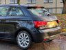 USED 2013 63 AUDI A1 1.4 TFSI SPORT 3d 122 BHP 