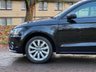 USED 2013 63 AUDI A1 1.4 TFSI SPORT 3d 122 BHP 