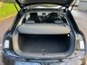 USED 2013 63 AUDI A1 1.4 TFSI SPORT 3d 122 BHP 
