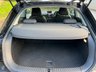 USED 2013 63 AUDI A1 1.4 TFSI SPORT 3d 122 BHP 