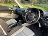 USED 2013 63 AUDI A1 1.4 TFSI SPORT 3d 122 BHP 